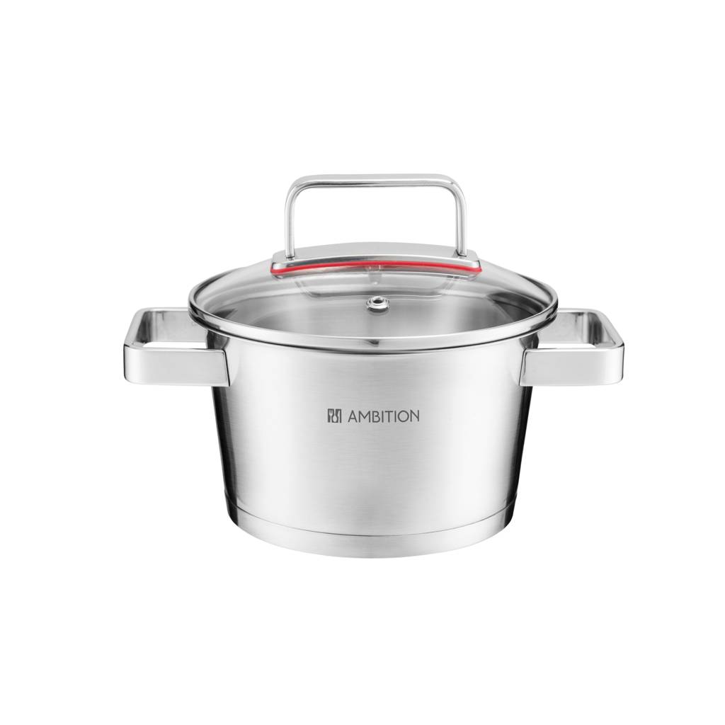 https://dajar.pl/media/catalog/product/6/0/60845.jpg