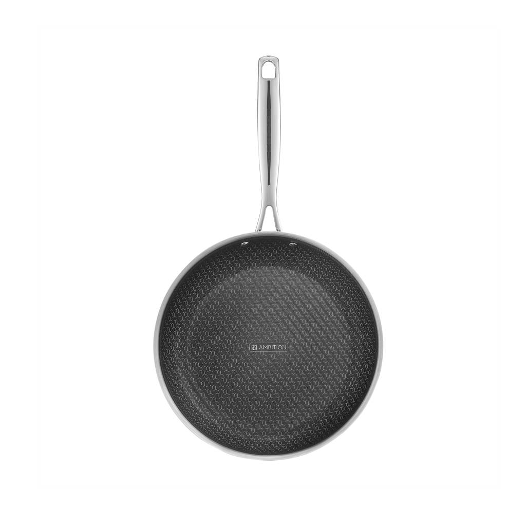 https://dajar.pl/media/catalog/product/6/0/60848_20_cm.jpg