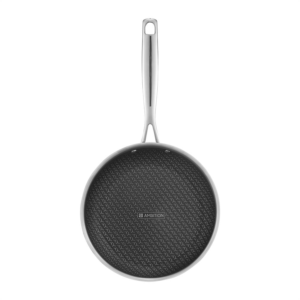 https://dajar.pl/media/catalog/product/6/0/60849_24_cm.jpg