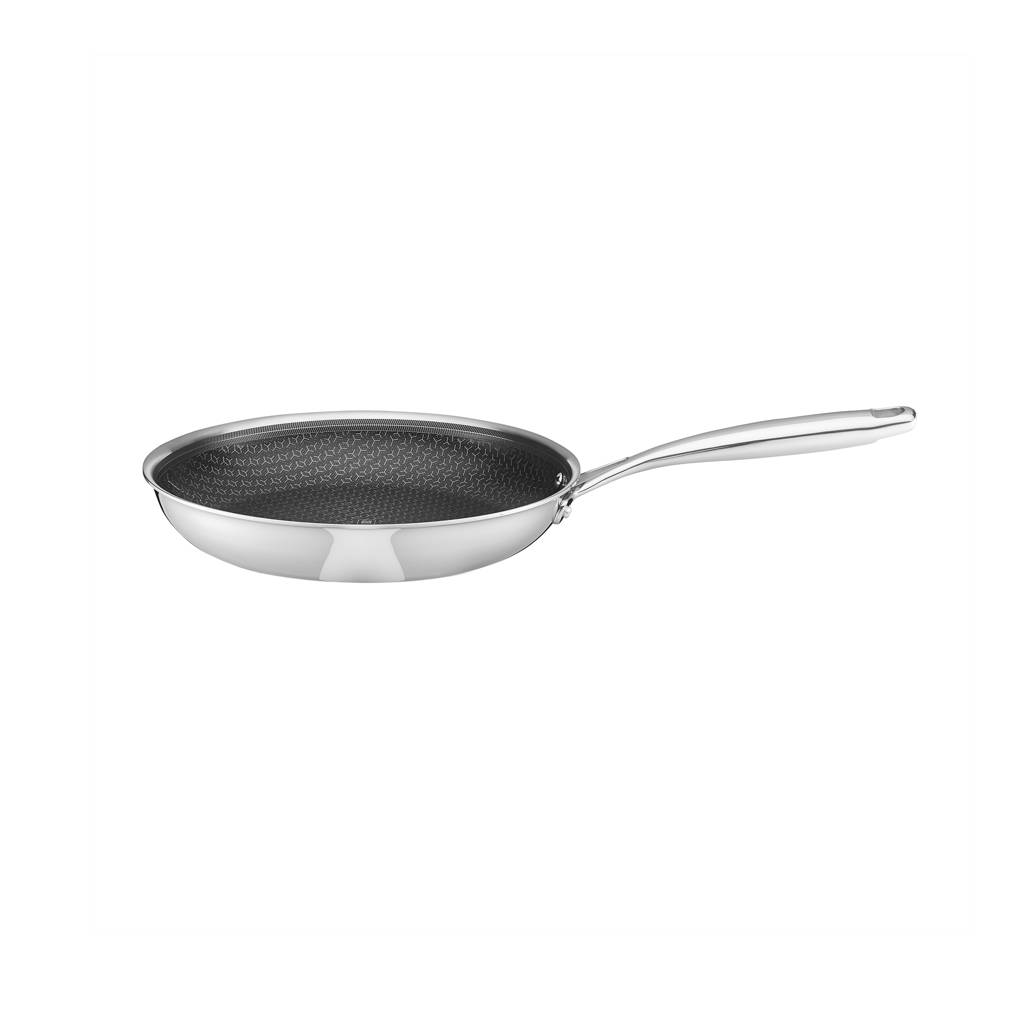 https://dajar.pl/media/catalog/product/6/0/60849_z1_24_cm.jpg