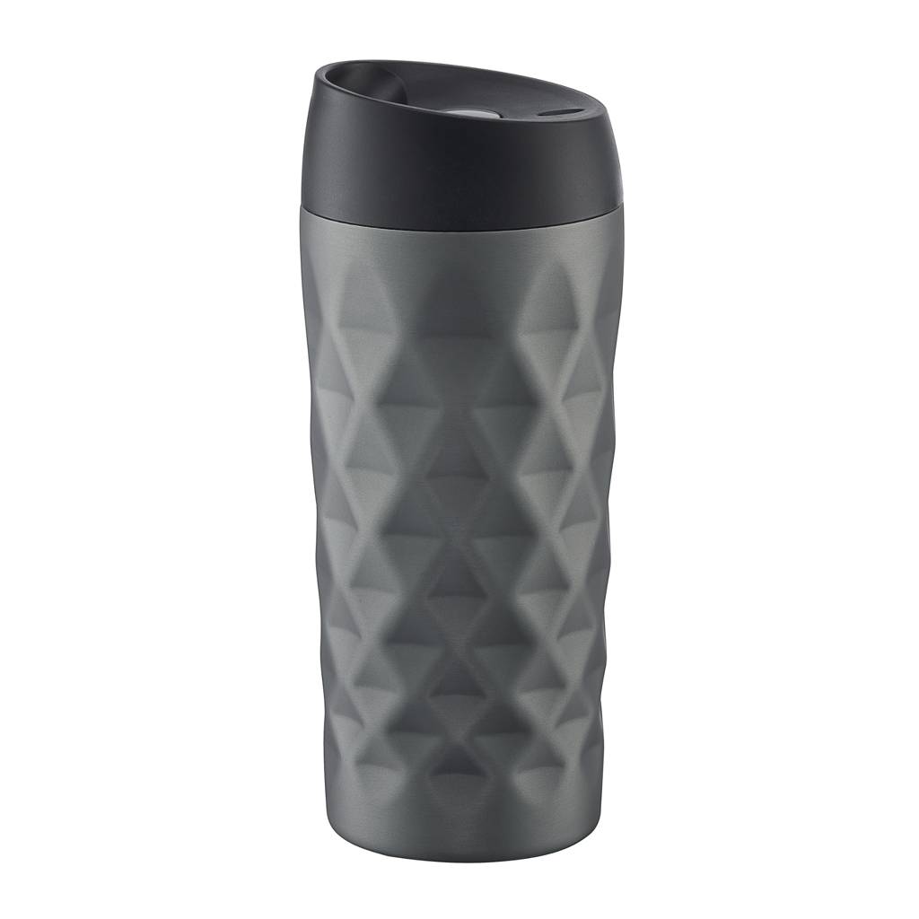 https://dajar.pl/media/catalog/product/6/0/60985-01.jpg