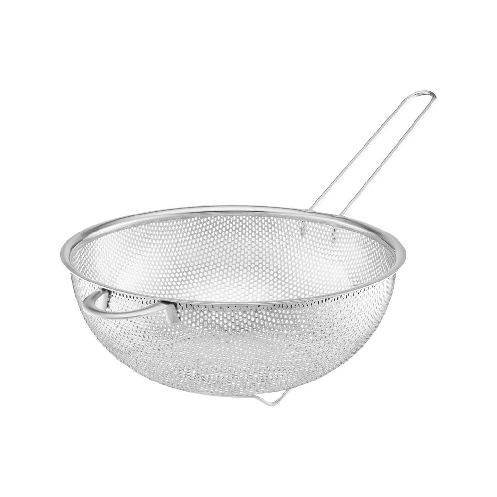 https://dajar.pl/media/catalog/product/6/1/61031_z.jpg