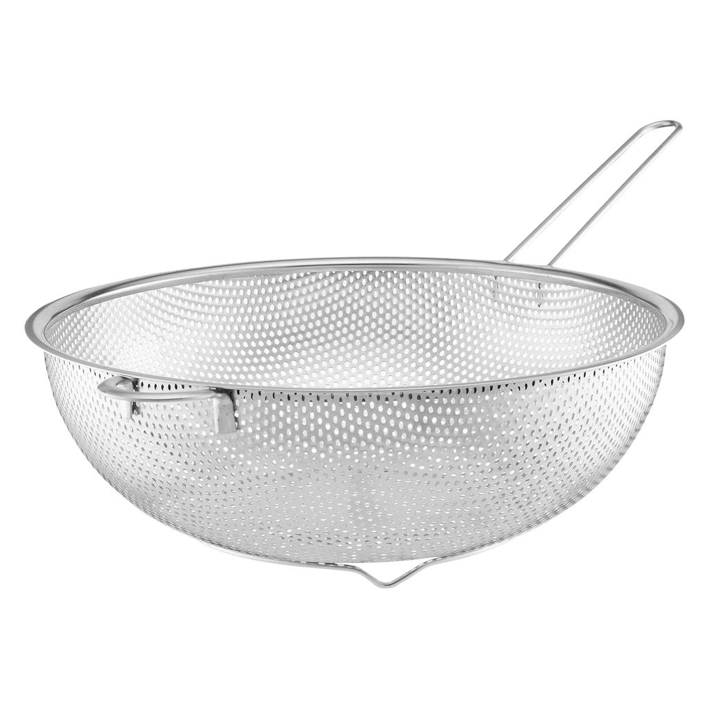 https://dajar.pl/media/catalog/product/6/1/61033_z.jpg