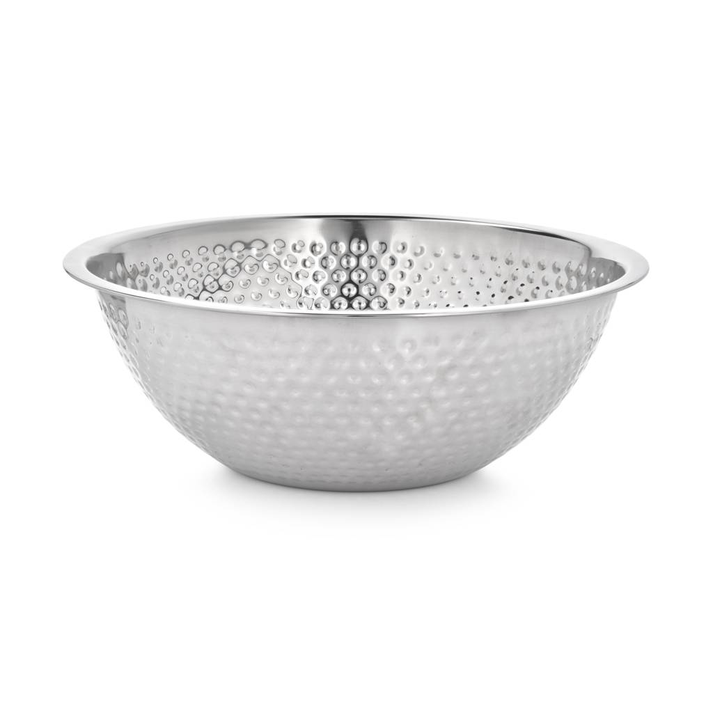 https://dajar.pl/media/catalog/product/6/1/61046_23cm.jpg