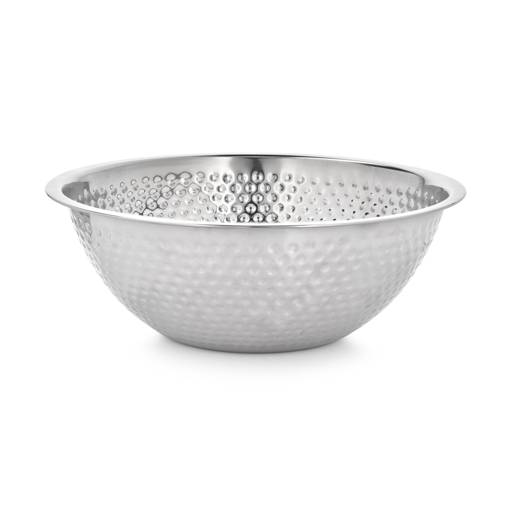 https://dajar.pl/media/catalog/product/6/1/61046_23cm.jpg