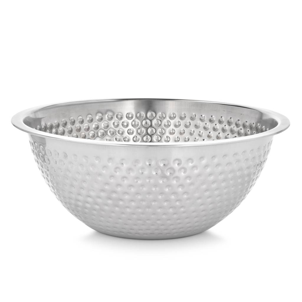 https://dajar.pl/media/catalog/product/6/1/61047_26cm.jpg