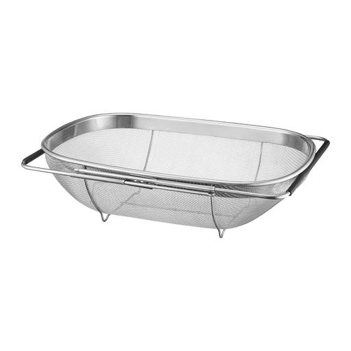 https://dajar.pl/media/catalog/product/6/1/61048_z.jpg