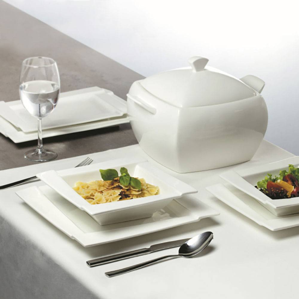 https://dajar.pl/media/catalog/product/6/1/61153/61153-01.jpg