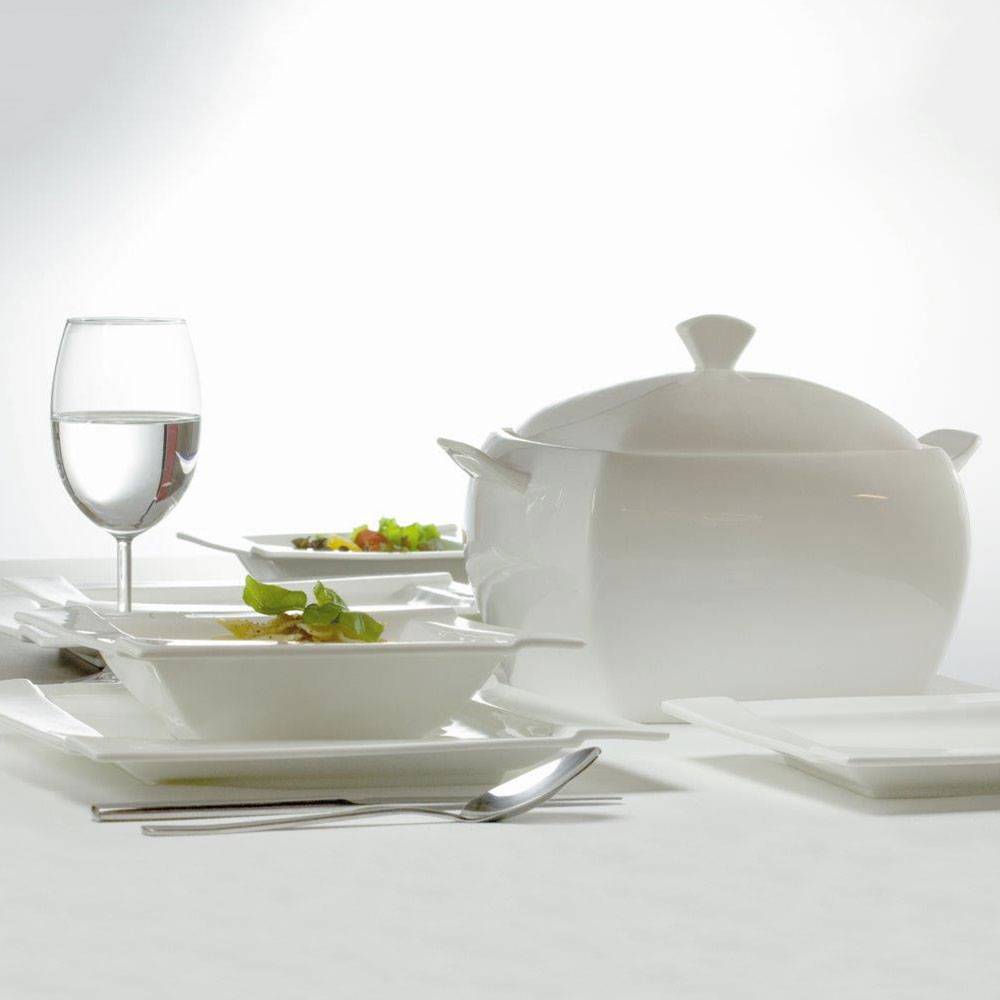 https://dajar.pl/media/catalog/product/6/1/61153/61153-02.jpg
