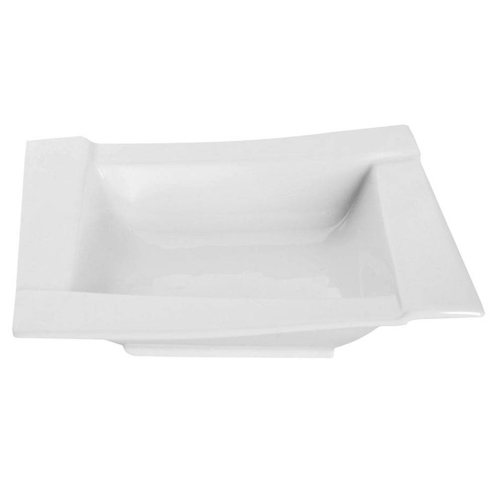 https://dajar.pl/media/catalog/product/6/1/61153/61153-05.jpg