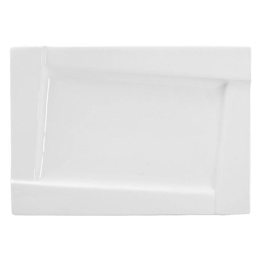 https://dajar.pl/media/catalog/product/6/1/61153/61153-06.jpg