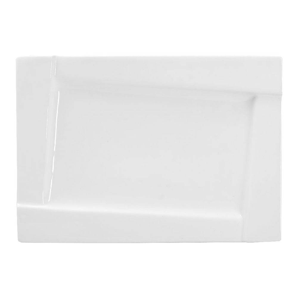 https://dajar.pl/media/catalog/product/6/1/61153/61153-09.jpg