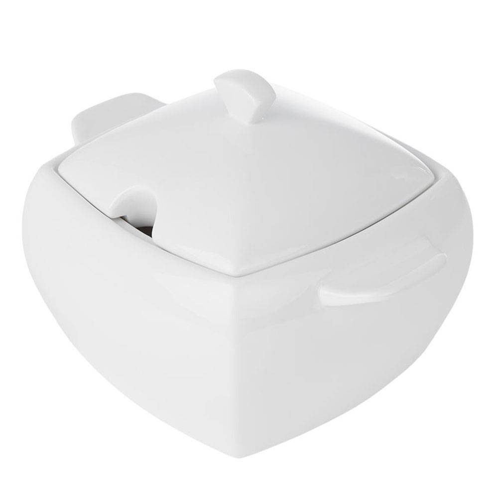 https://dajar.pl/media/catalog/product/6/1/61153/61153-12.jpg