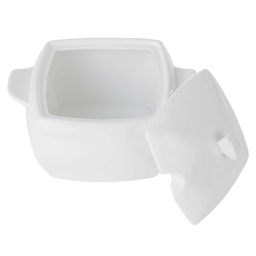 https://dajar.pl/media/catalog/product/6/1/61153/61153-15.jpg