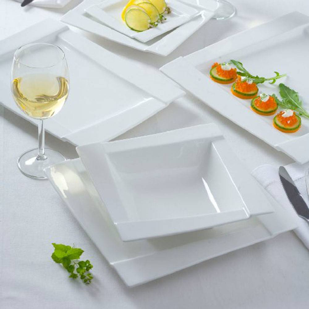 https://dajar.pl/media/catalog/product/6/1/61153/61153-16.jpg