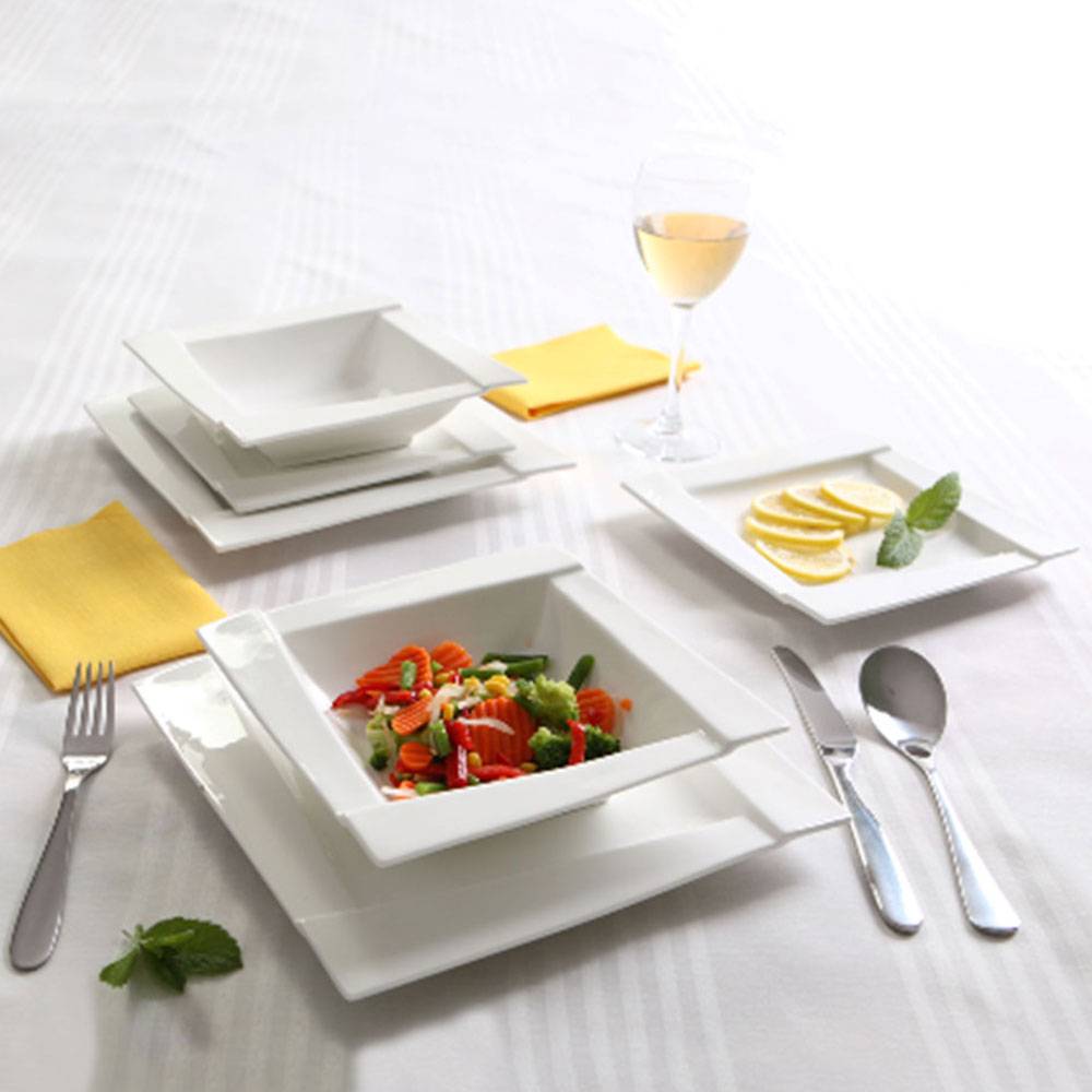 https://dajar.pl/media/catalog/product/6/1/61153/61153-17.jpg