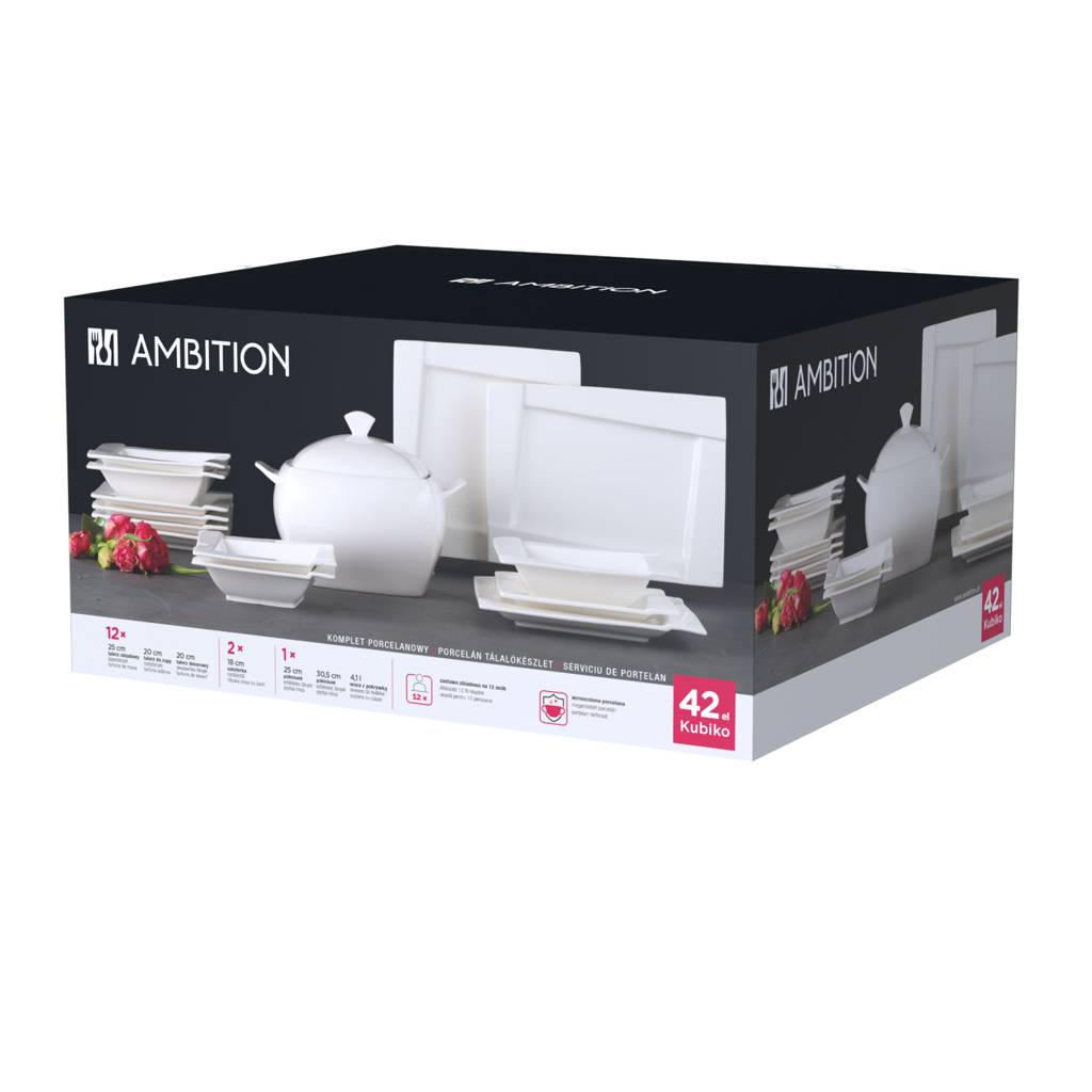 https://dajar.pl/media/catalog/product/6/1/61153_1.jpg