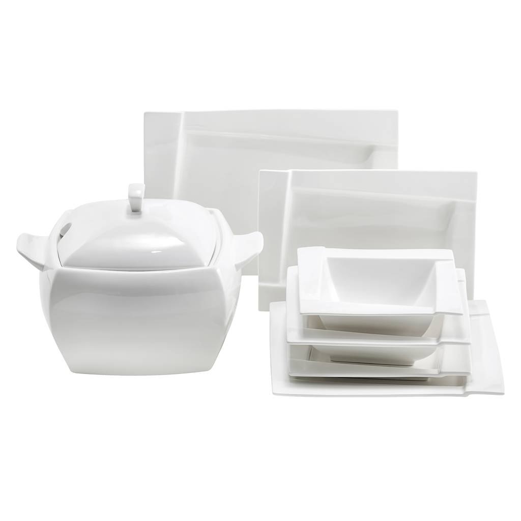https://dajar.pl/media/catalog/product/6/1/61153_z.jpg