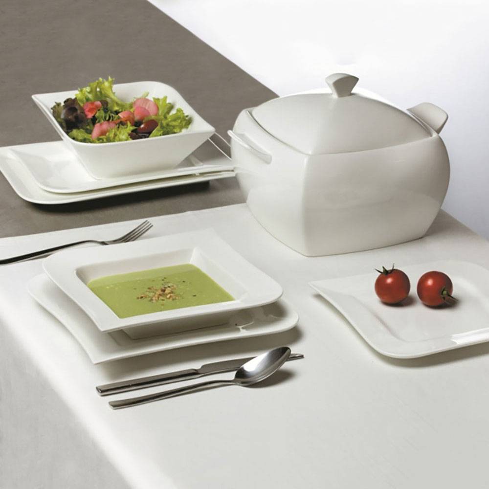 https://dajar.pl/media/catalog/product/6/1/61154/61154-01.jpg