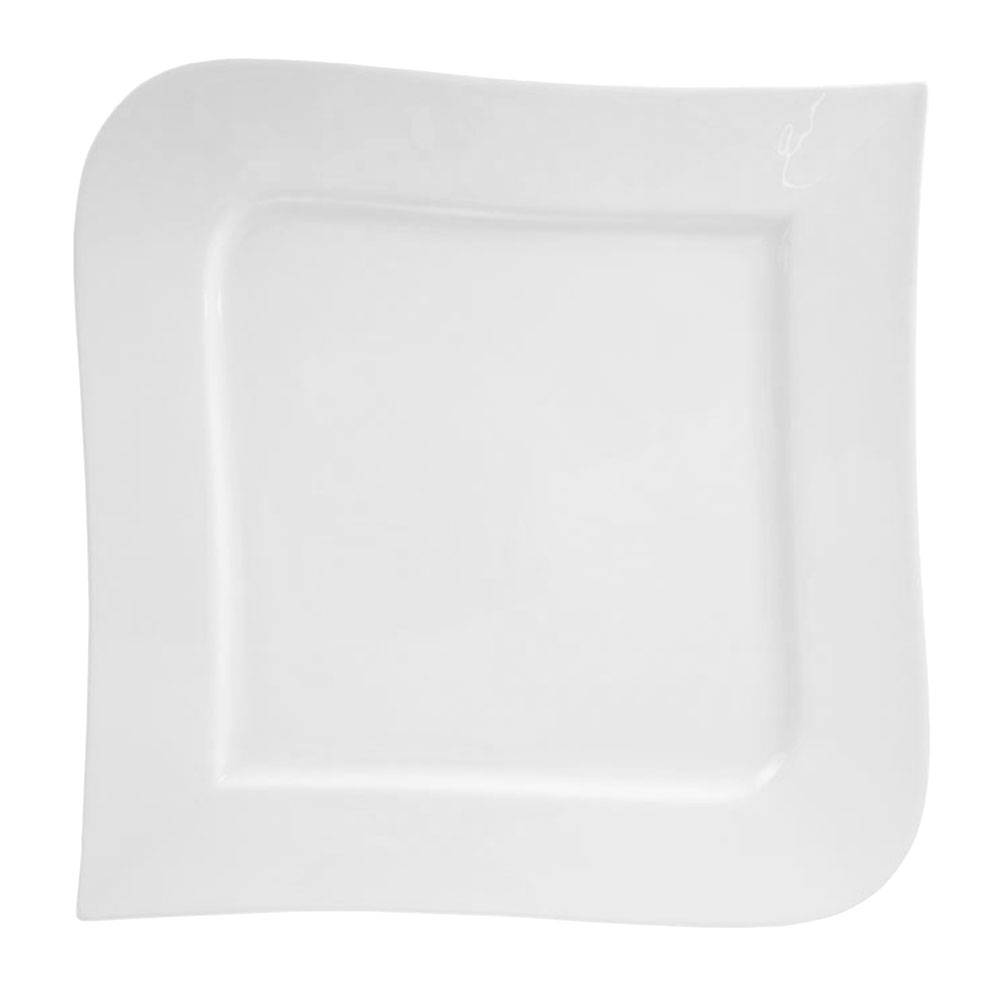 https://dajar.pl/media/catalog/product/6/1/61154/61154-06.jpg