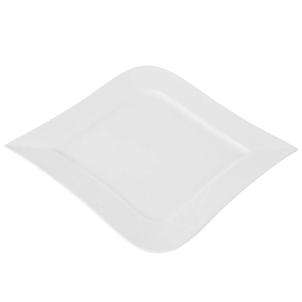 https://dajar.pl/media/catalog/product/6/1/61154/61154-07.jpg