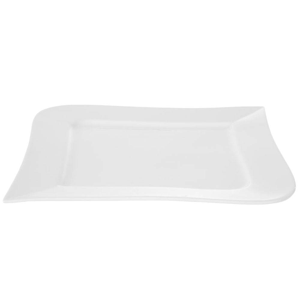 https://dajar.pl/media/catalog/product/6/1/61154/61154-08.jpg