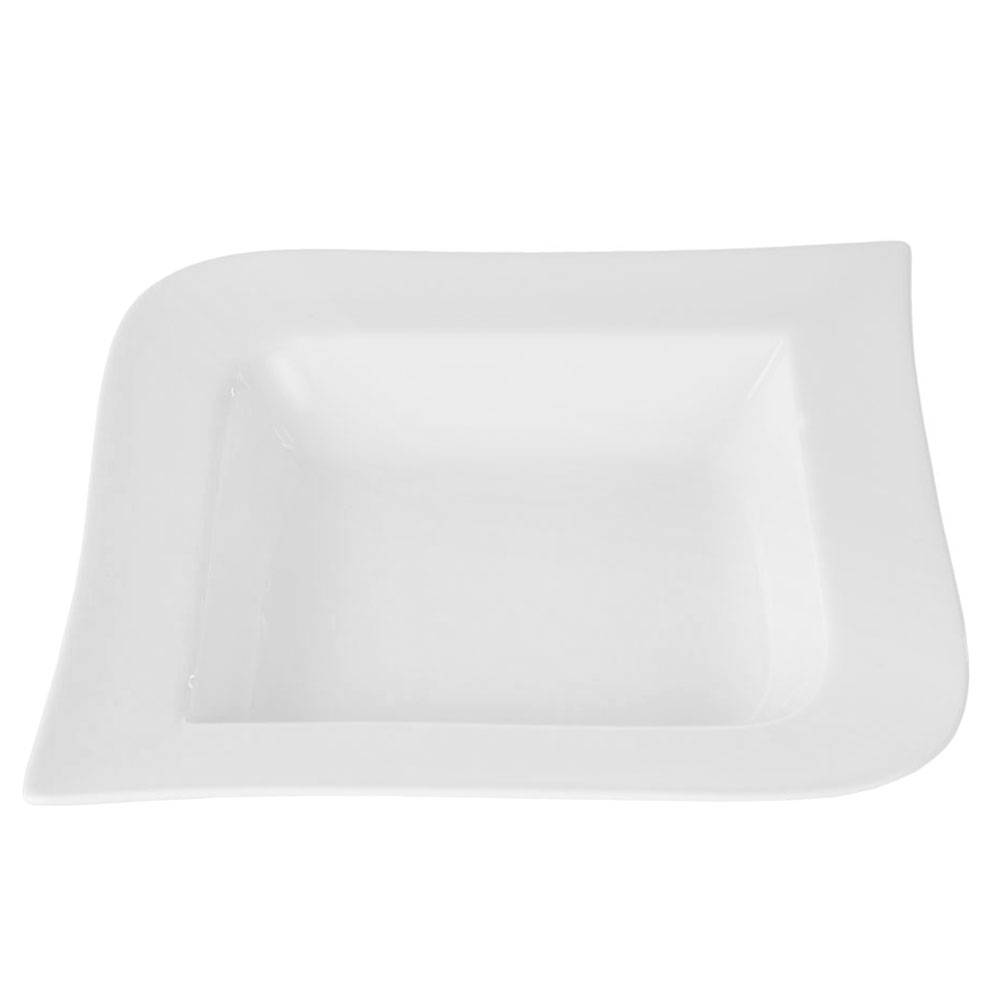 https://dajar.pl/media/catalog/product/6/1/61154/61154-10.jpg