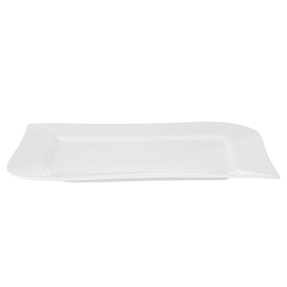 https://dajar.pl/media/catalog/product/6/1/61154/61154-14.jpg