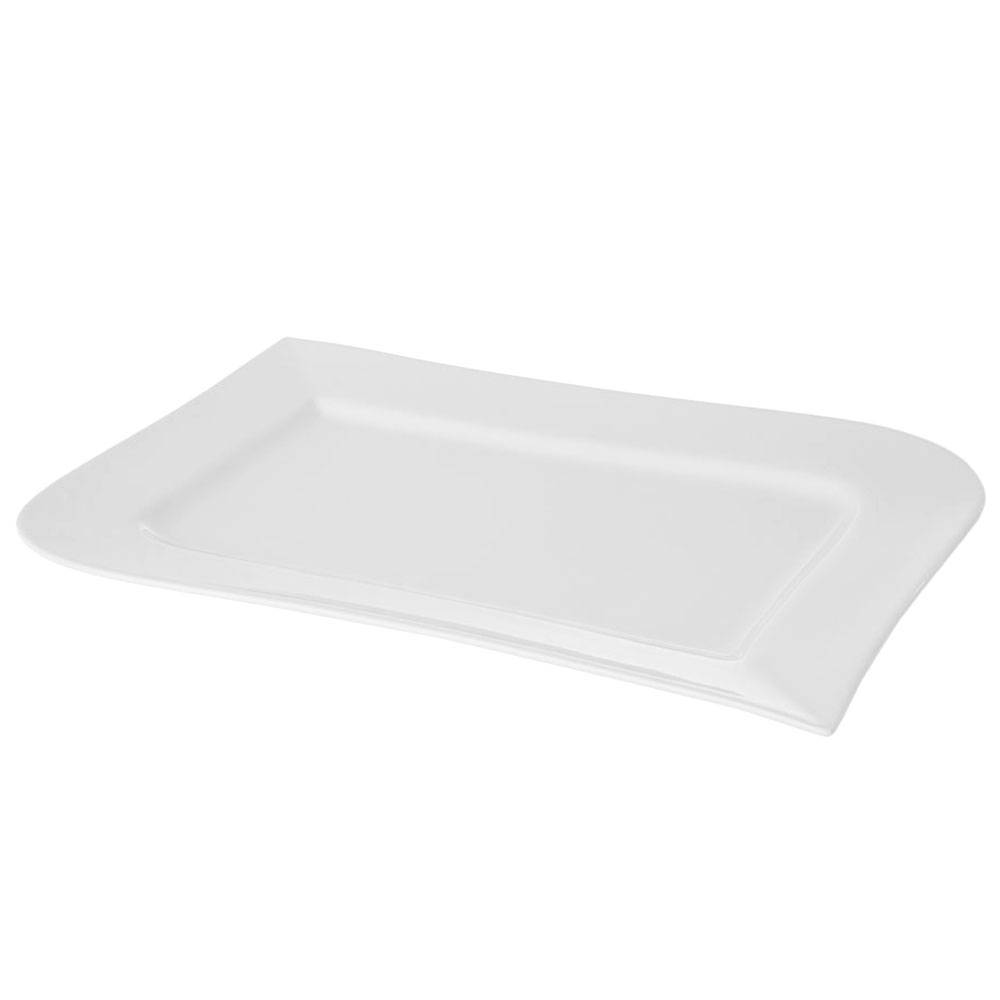 https://dajar.pl/media/catalog/product/6/1/61154/61154-15.jpg