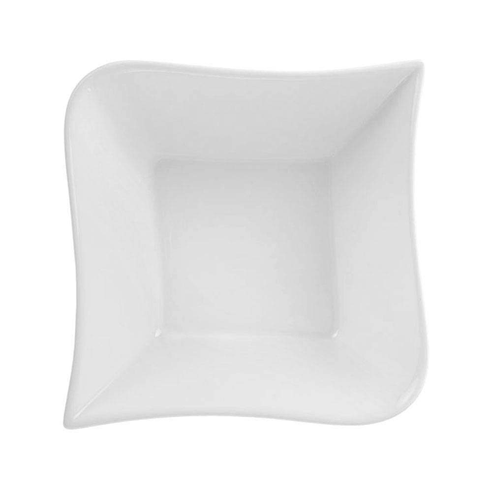 https://dajar.pl/media/catalog/product/6/1/61154/61154-16.jpg
