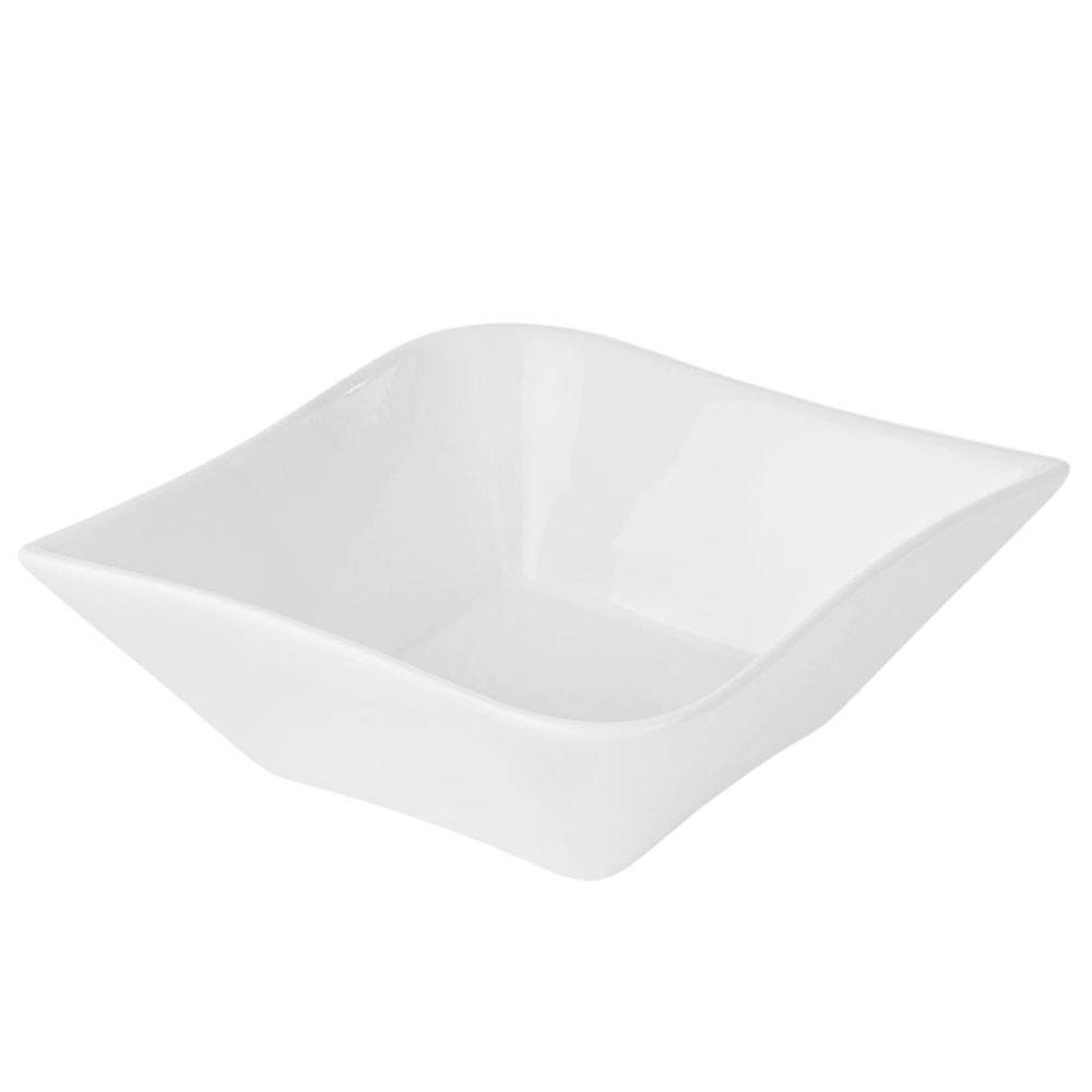 https://dajar.pl/media/catalog/product/6/1/61154/61154-18.jpg