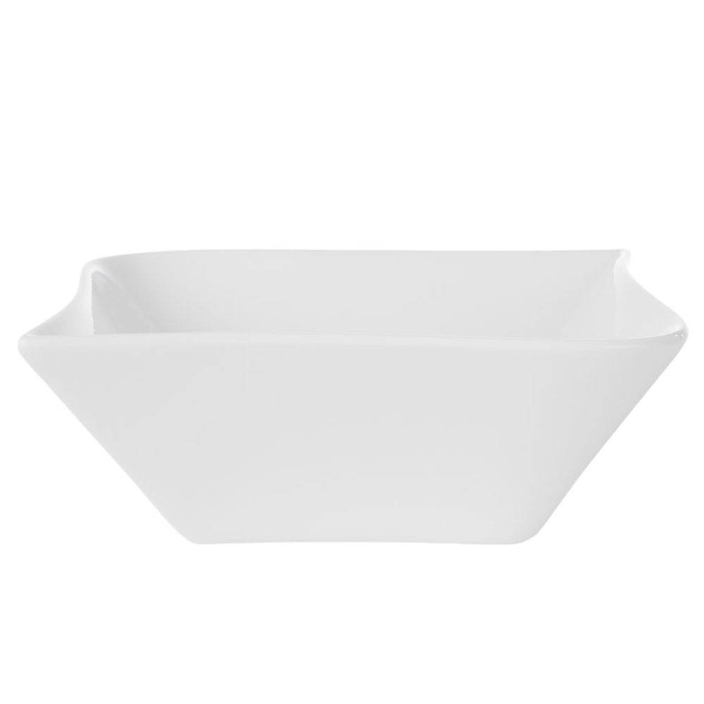https://dajar.pl/media/catalog/product/6/1/61154/61154-19.jpg