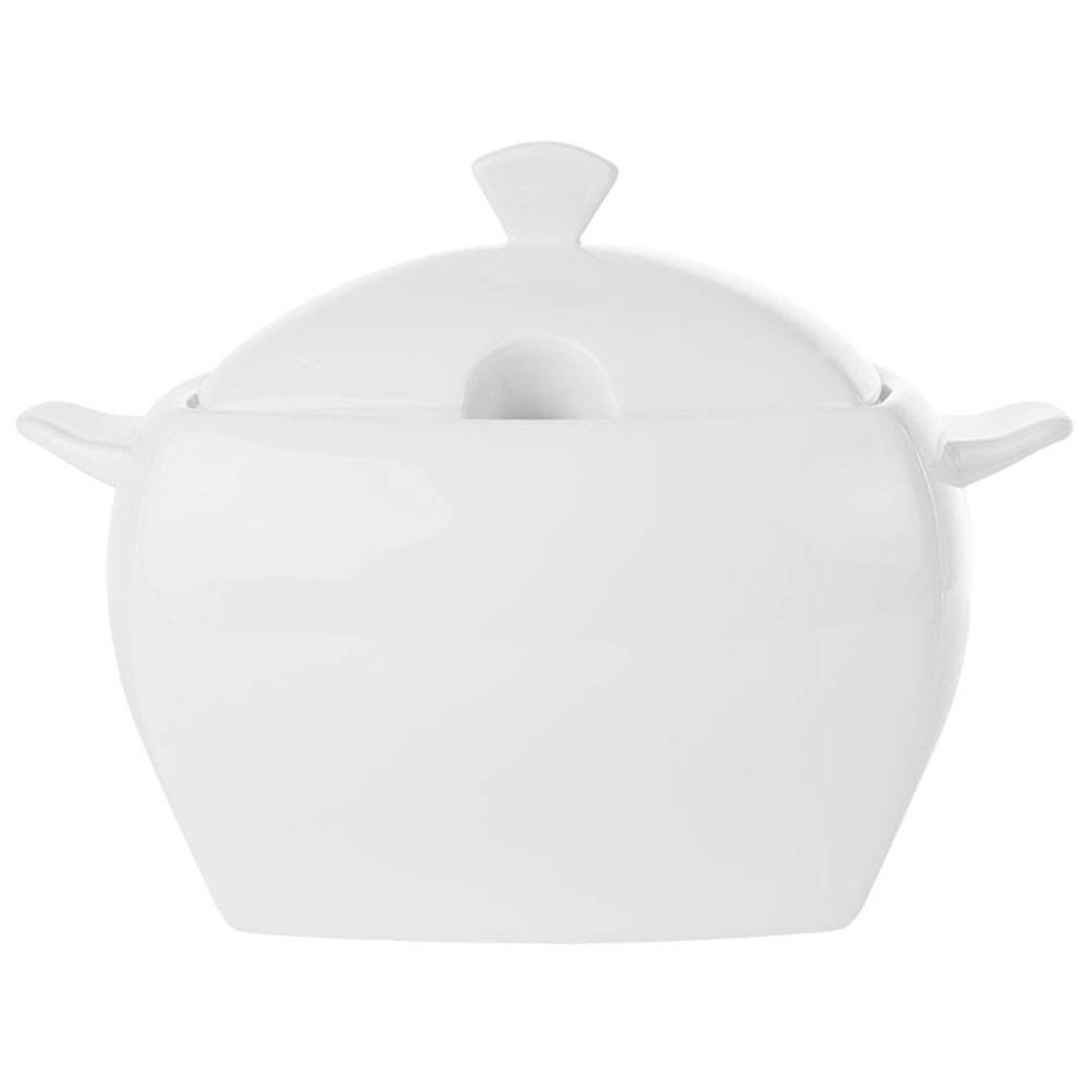 https://dajar.pl/media/catalog/product/6/1/61154/61154-20.jpg