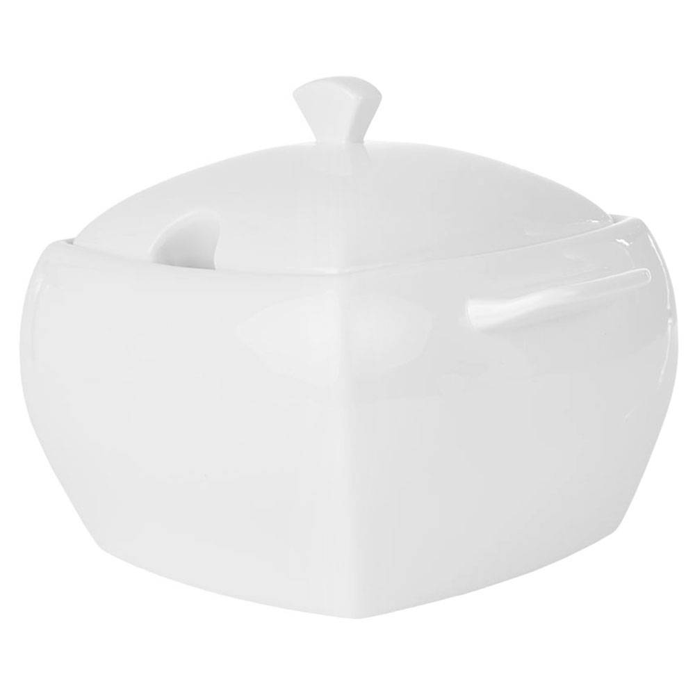 https://dajar.pl/media/catalog/product/6/1/61154/61154-21.jpg
