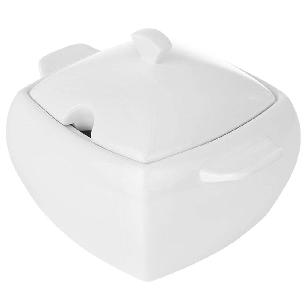https://dajar.pl/media/catalog/product/6/1/61154/61154-22.jpg