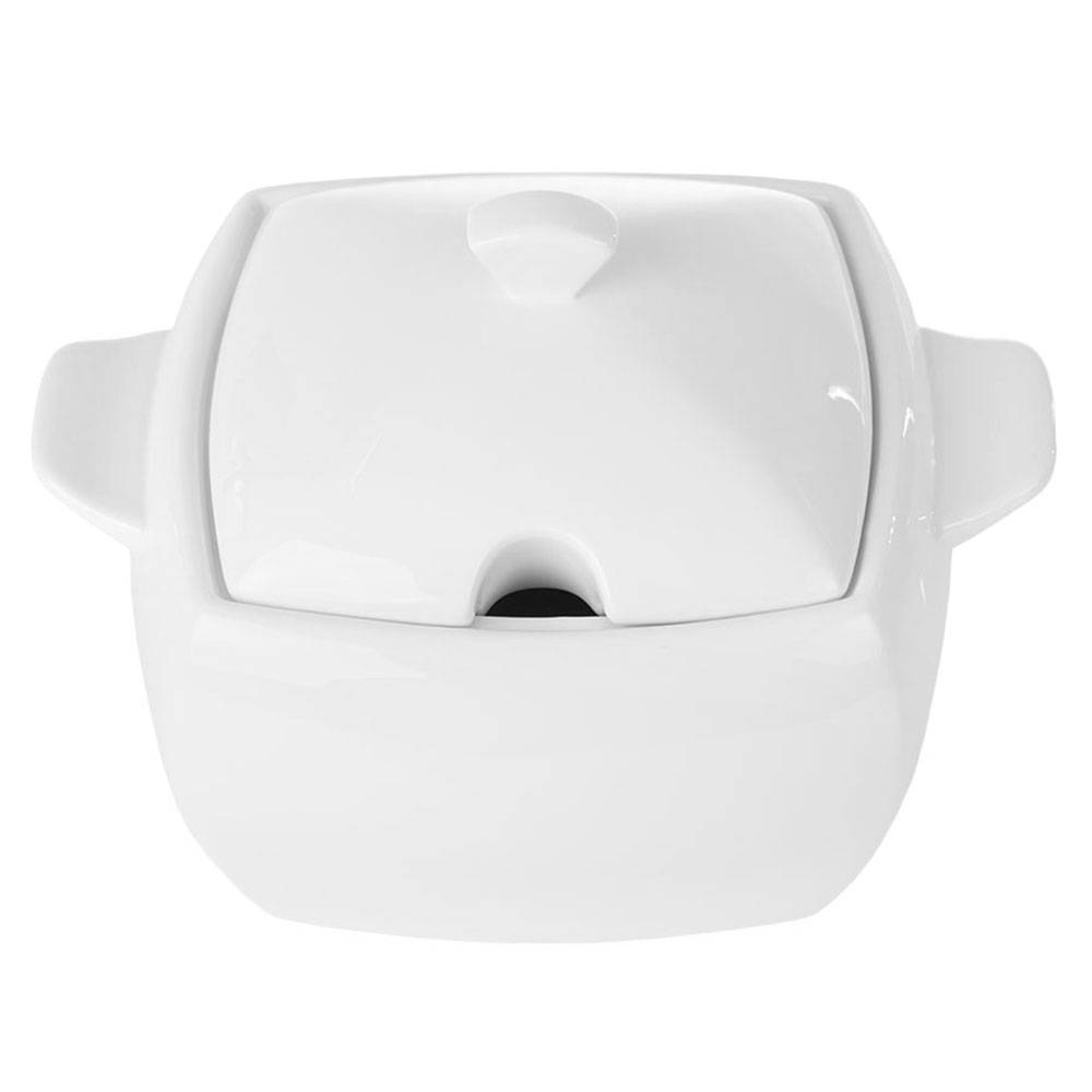 https://dajar.pl/media/catalog/product/6/1/61154/61154-23.jpg