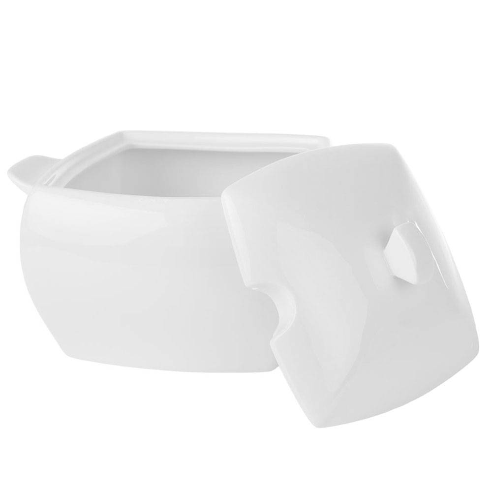 https://dajar.pl/media/catalog/product/6/1/61154/61154-24.jpg