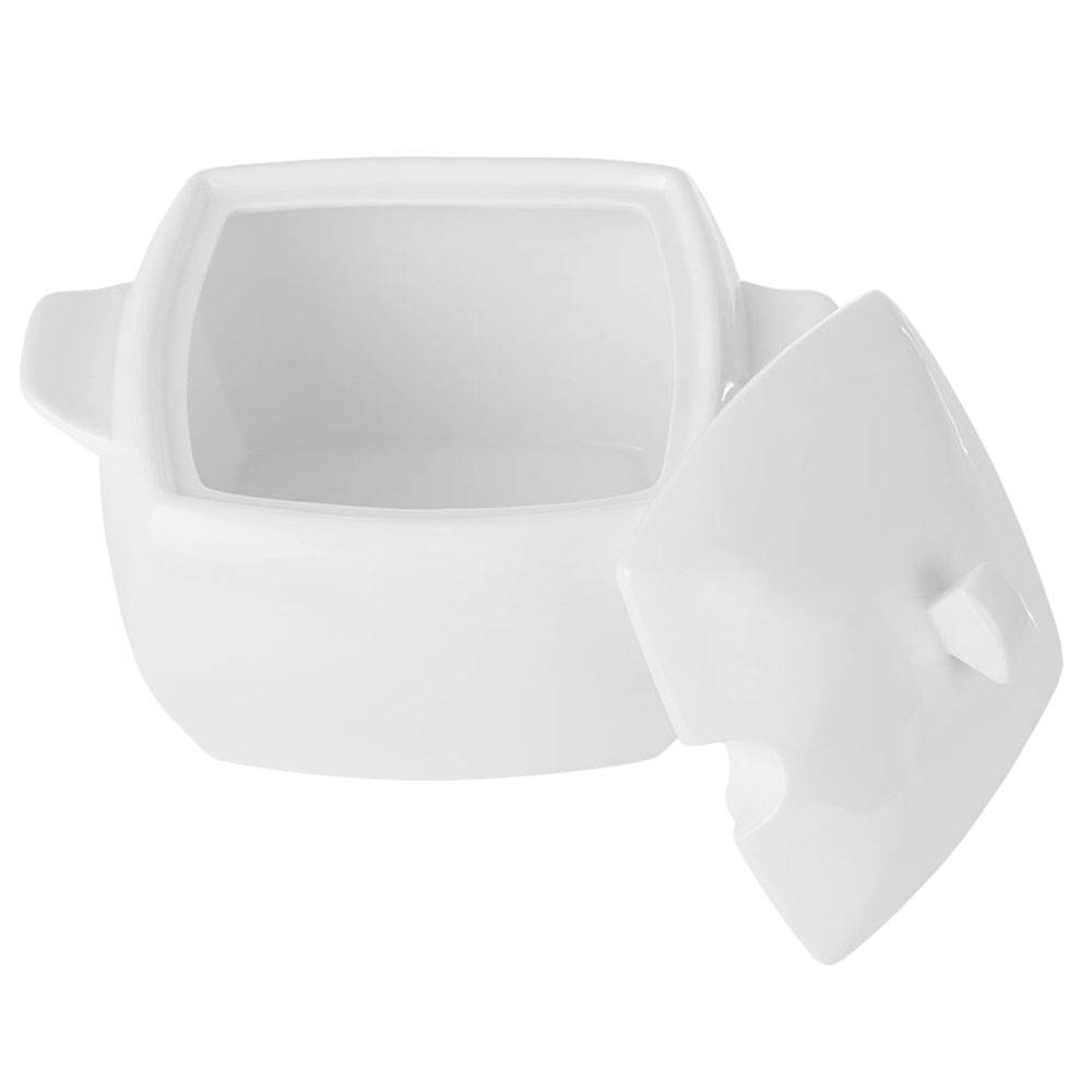 https://dajar.pl/media/catalog/product/6/1/61154/61154-25.jpg