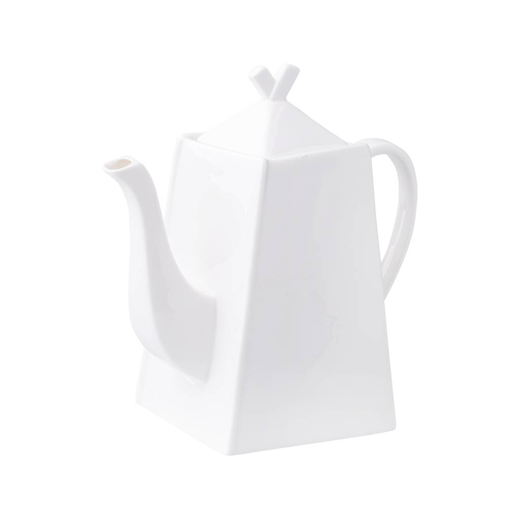 https://dajar.pl/media/catalog/product/6/1/61157_2.jpg