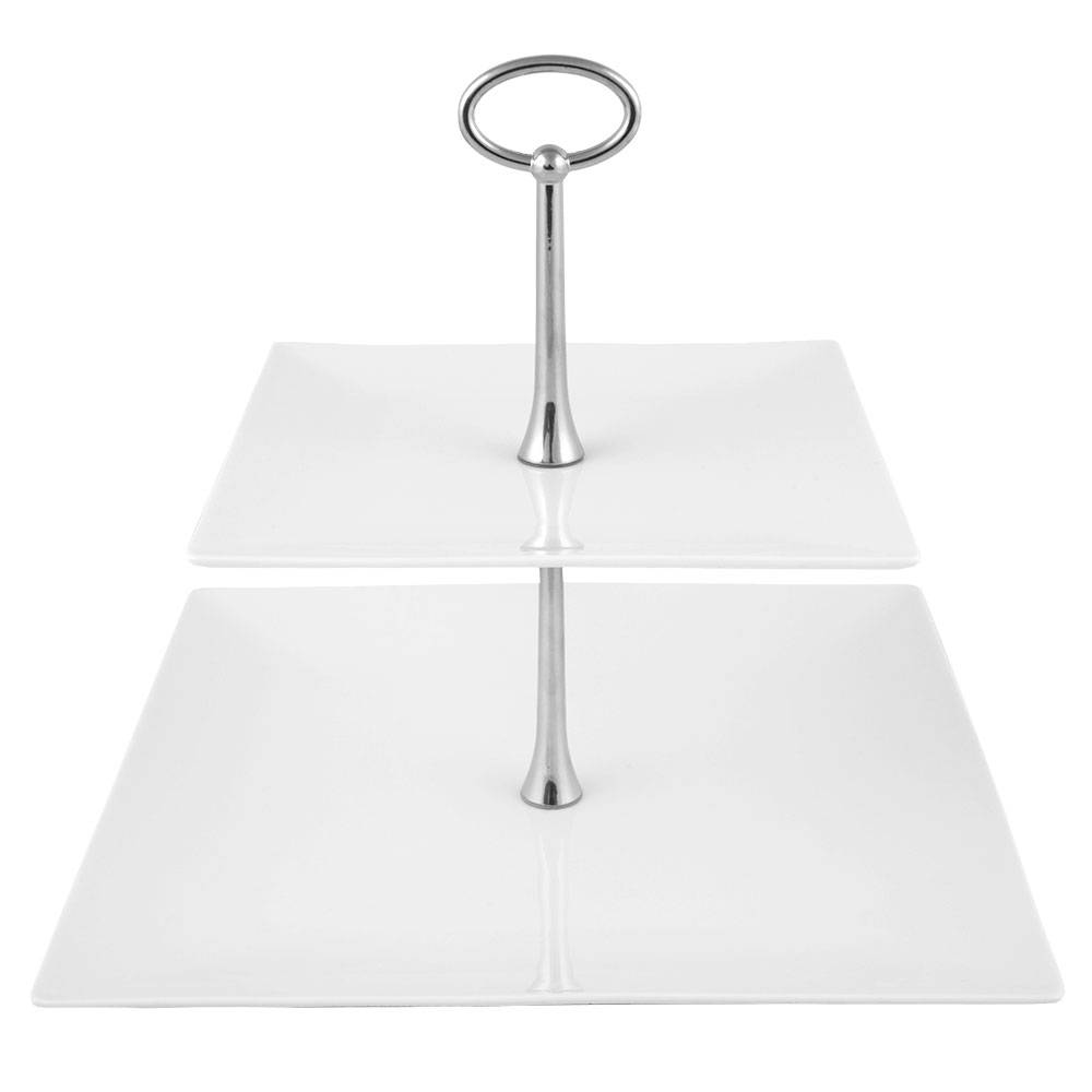 https://dajar.pl/media/catalog/product/6/1/61177/61177-02.jpg