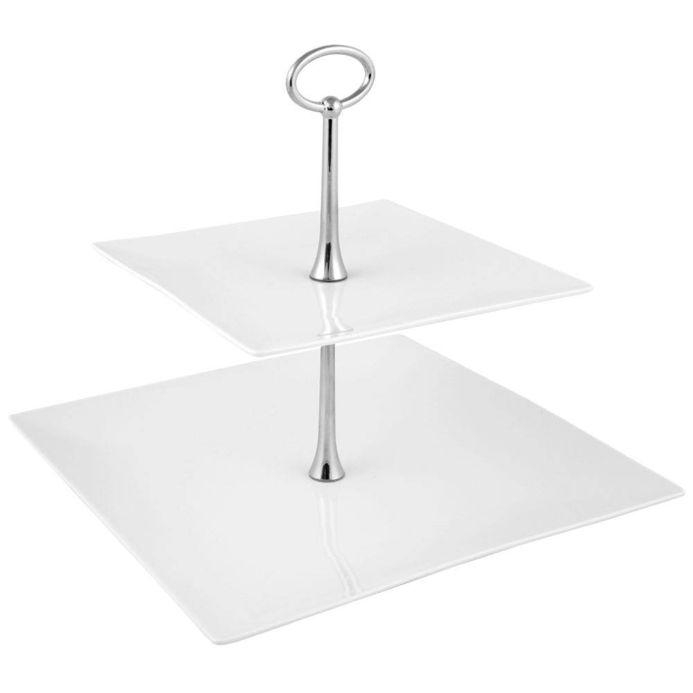 https://dajar.pl/media/catalog/product/6/1/61177/61177-04.jpg