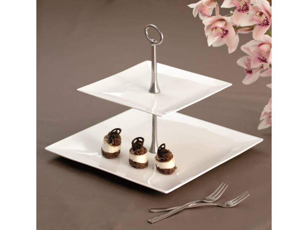 https://dajar.pl/media/catalog/product/6/1/61177/61177-05.jpg