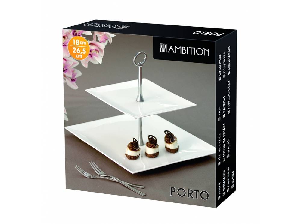 https://dajar.pl/media/catalog/product/6/1/61177/61177-06.jpg