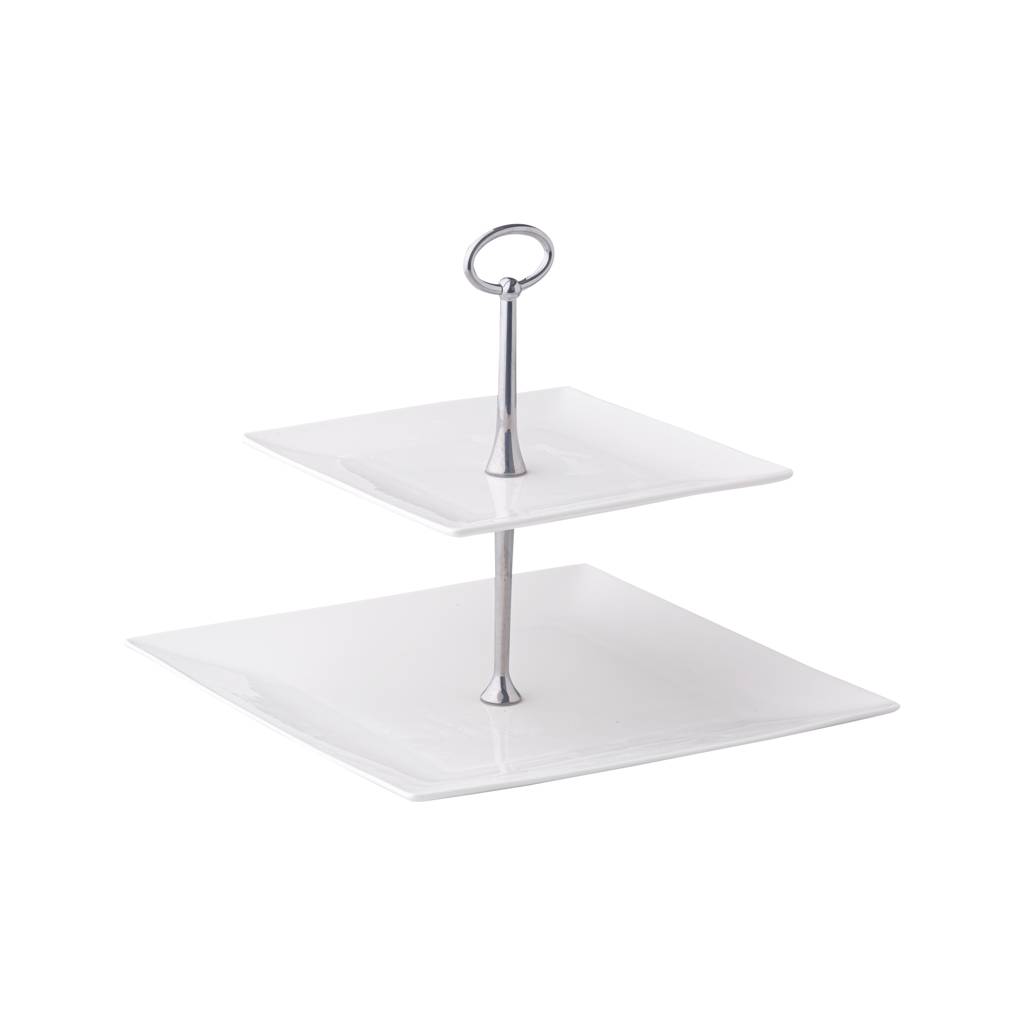 https://dajar.pl/media/catalog/product/6/1/61177_2.jpg