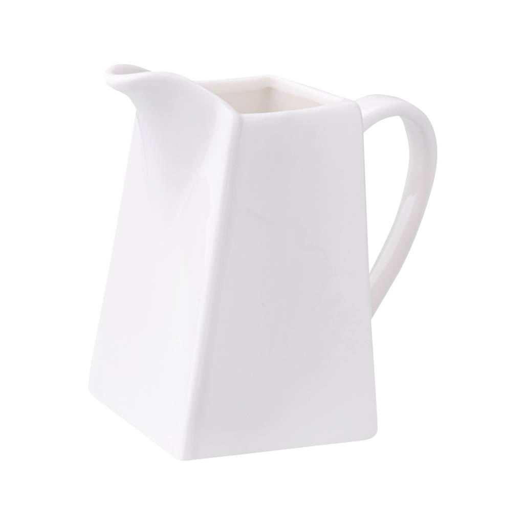 https://dajar.pl/media/catalog/product/6/1/61190.jpg