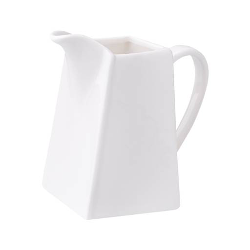 https://dajar.pl/media/catalog/product/6/1/61190.jpg