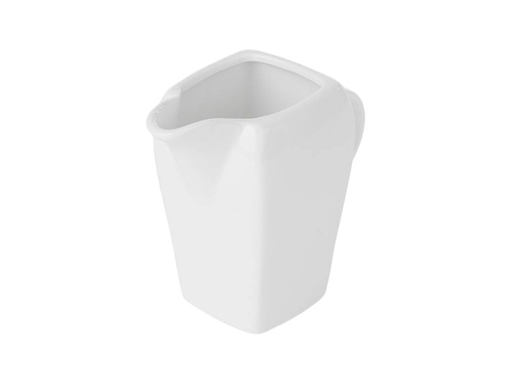 https://dajar.pl/media/catalog/product/6/1/61192/61192-03.jpg