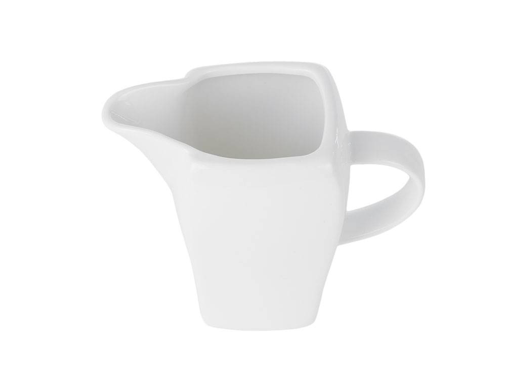 https://dajar.pl/media/catalog/product/6/1/61192/61192-04.jpg