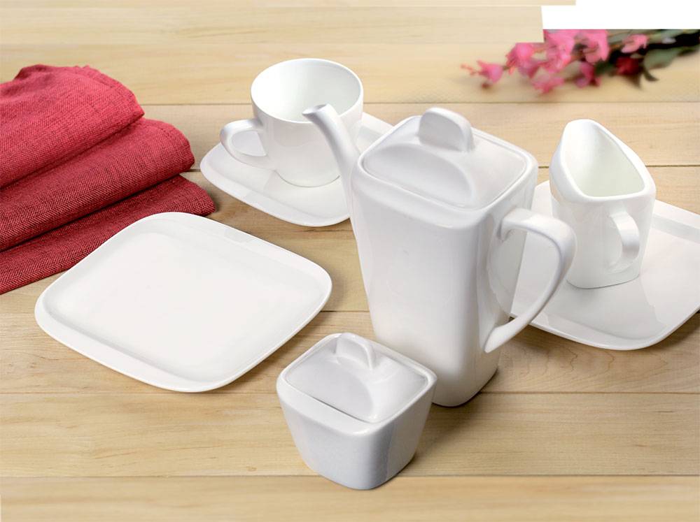 https://dajar.pl/media/catalog/product/6/1/61192/61192-06.jpg