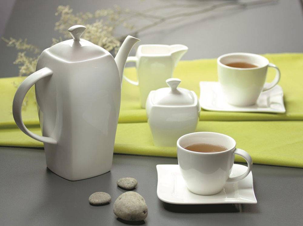 https://dajar.pl/media/catalog/product/6/1/61192/61192-07.jpg